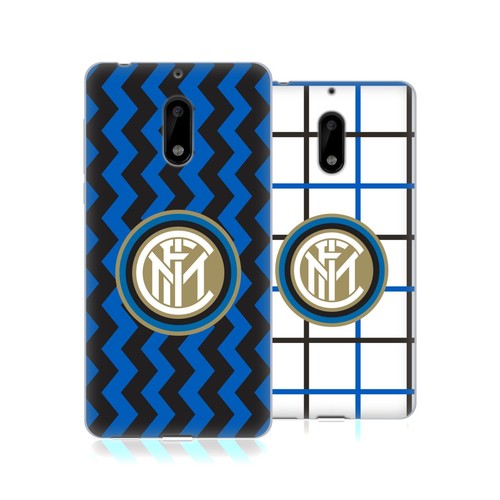 Official inter milan - inter,