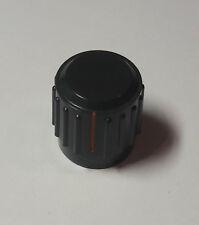 K29-4969-03 TS-870S KENWOOD