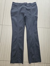 Pantalone Marina Yachting