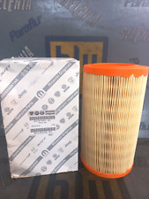 51874053 FILTRO ARIA ORIGINALE FIAT BRAVO II 1.4T-JET 1.6 MJT 2.0 MJT DELTA III