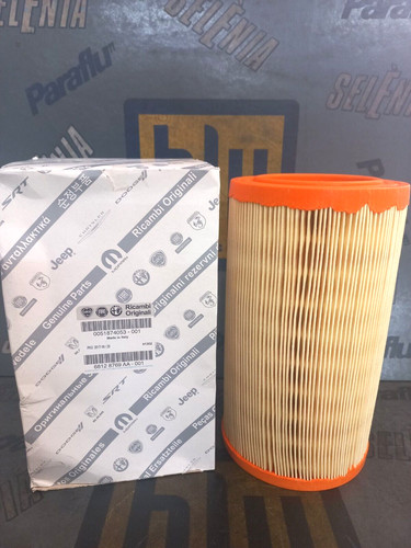 51874053 filtro aria - 51874053,