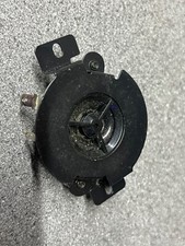 Altoparlante tweeter USATO da