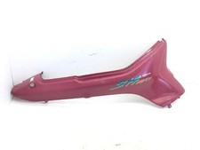CARENA FIANCATA POSTERIORE DESTRA HONDA SH 50 1999 ZDCAF40E0TF