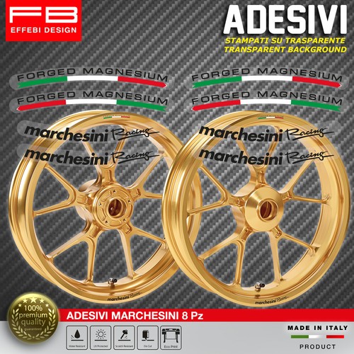 Adesivi stickers kit - stickers,