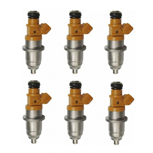 6pz compatibile con iniettore - con,
