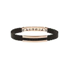 Bracciale uomo breil - uomo,