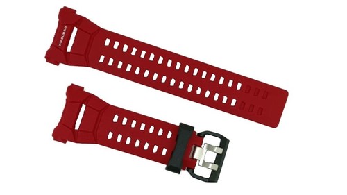Casio shock cinturino di - g-shock,