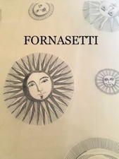 RARO CAMPIONE DI TESSUTO