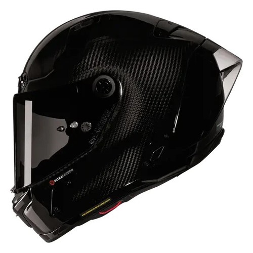 Casco integrale nolan 804 rs - x-804,