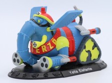 Yattaman Cult Collection New