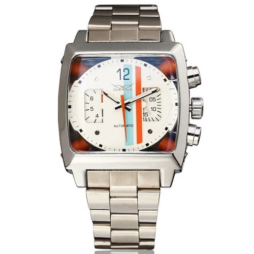 Orologio sportivo steve - sportivo,
