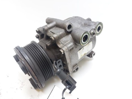 6s6h19d629ab compressore aria - 6s6h19d629ab,