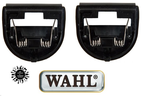 Wahl 1 lama - in,