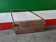  Alfa Romeo Alfetta GT,GTV -