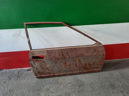 Alfa romeo alfetta - alfetta, gt,