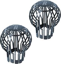 SET DUE FILTRI UNIVERSALI PER