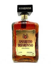 AMARETTO DISARONNO - ILLVA -