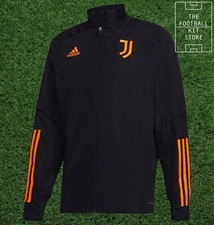 Adidas Juventus EU Ultimate