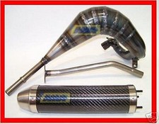 MARMITTA+SILENZ.CARBONIO