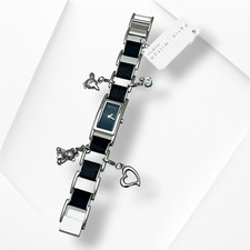 Orologio donna Paris Hilton