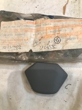 FIAT ULYSSE LANCIA Z TAPPO