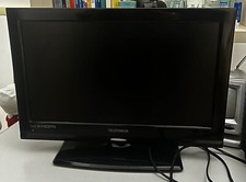 TELEFUNKEN Modello: TE 19910