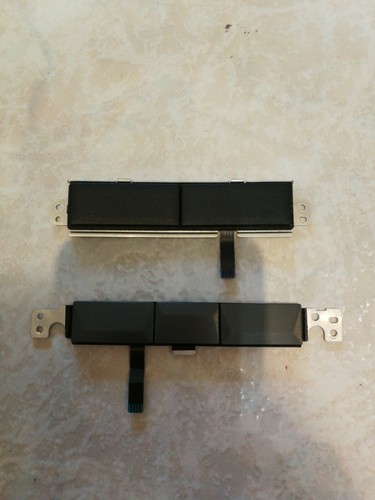 Pulsante touchpad dell e6420 - dell,
