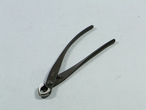 Tronchese sferico - 9-k,