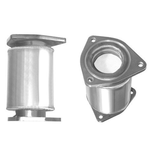 Catalizzatore per chevrolet - catalizzatore,