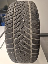 4 gomme invernali Fulda