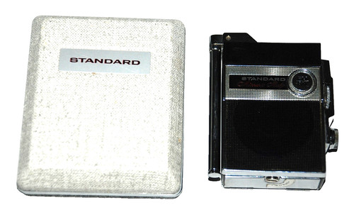 Radio transistor am - radio, a