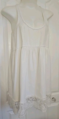Abito estetico free people - abito,
