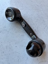 Microtelefono H-203/U originale US Navy