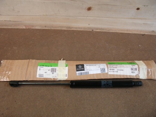 A2307500136 puntone - a2307500136,