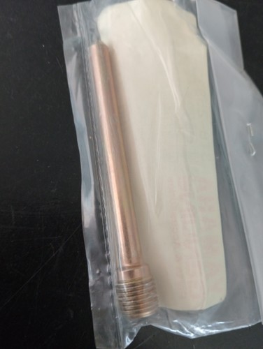 Spinotto perno freno - yamaha, xt