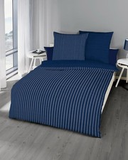 Set lenzuola Kaeppel Mako raso