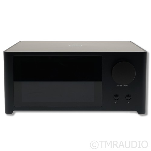 Nad electronics c700 - electronics, bluos