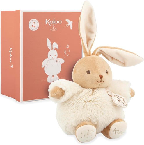 Kaloo 214021 patapouf - kaloo,