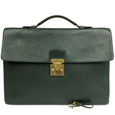 Autentica Louis Vuitton