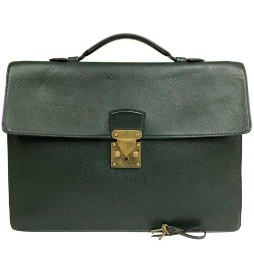 Autentica louis vuitton - louis,