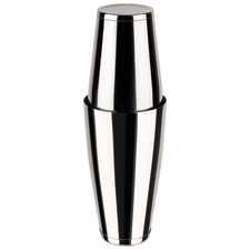 93203 Tin in Tin Shaker Boston