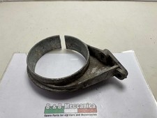 FASCIA SUPPORTO SERBATOIO