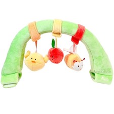 Trudy Giostrina per Culla