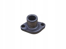 Tappo Kawasaki KT17 1 pezzo