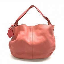 Borsa a tracolla Salvatore