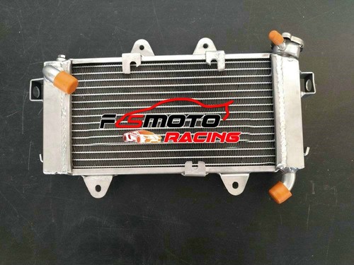 Per ktm 390 duke 373 - ktm,