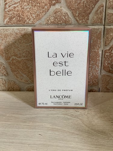 Lancome vie est belle - vie, 75ml