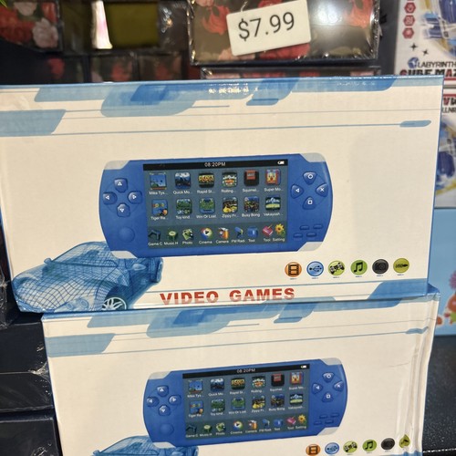 Simulatore gioco console - simulatore, gioco,