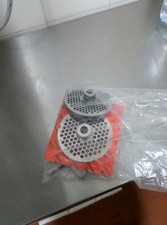 Attrezzatura Per Macelleria