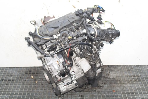 Motore mini countryman f60 - motore,